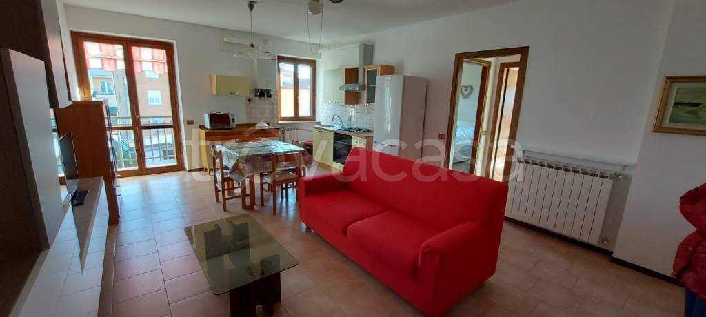 immagine annuncio 2 di 12