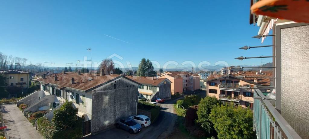 immagine annuncio 3 di 12