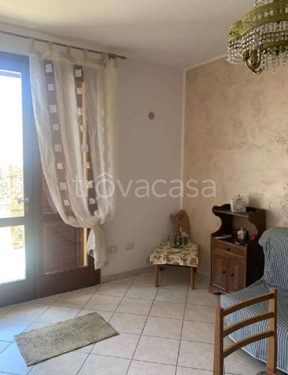 immagine annuncio 2 di 12