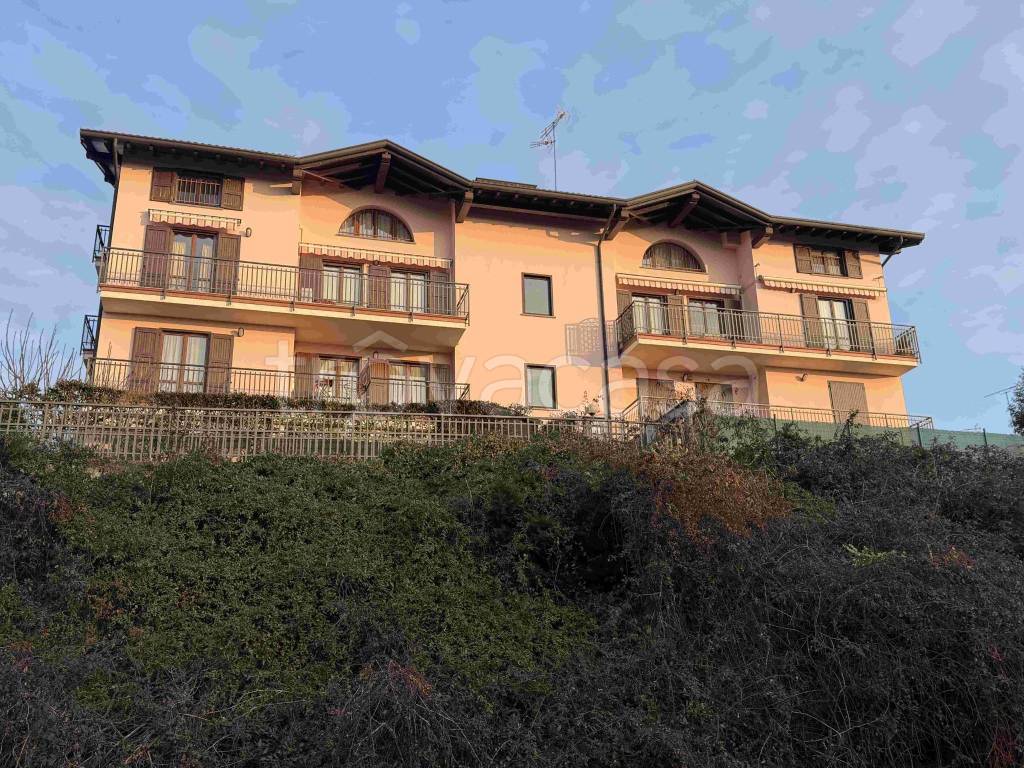 immagine annuncio 8 di 12