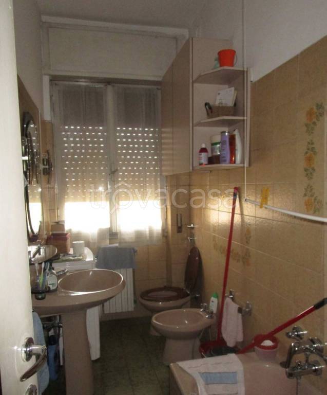 immagine annuncio 6 di 8