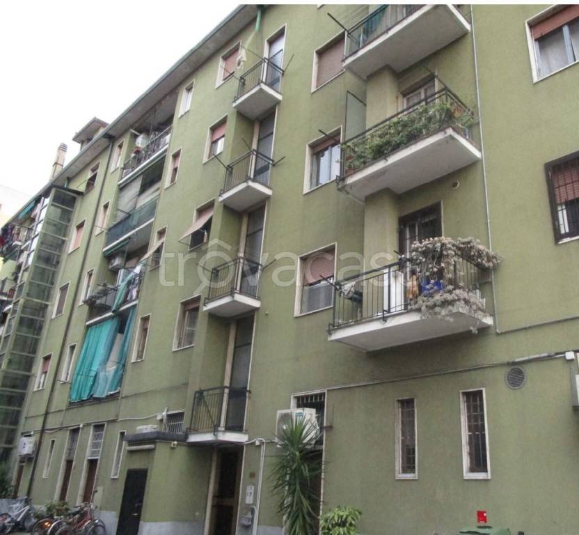 immagine annuncio 1 di 8