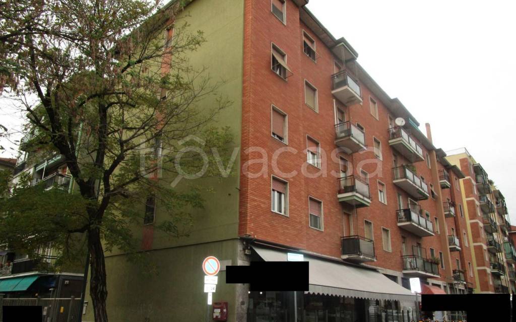 immagine annuncio 2 di 8