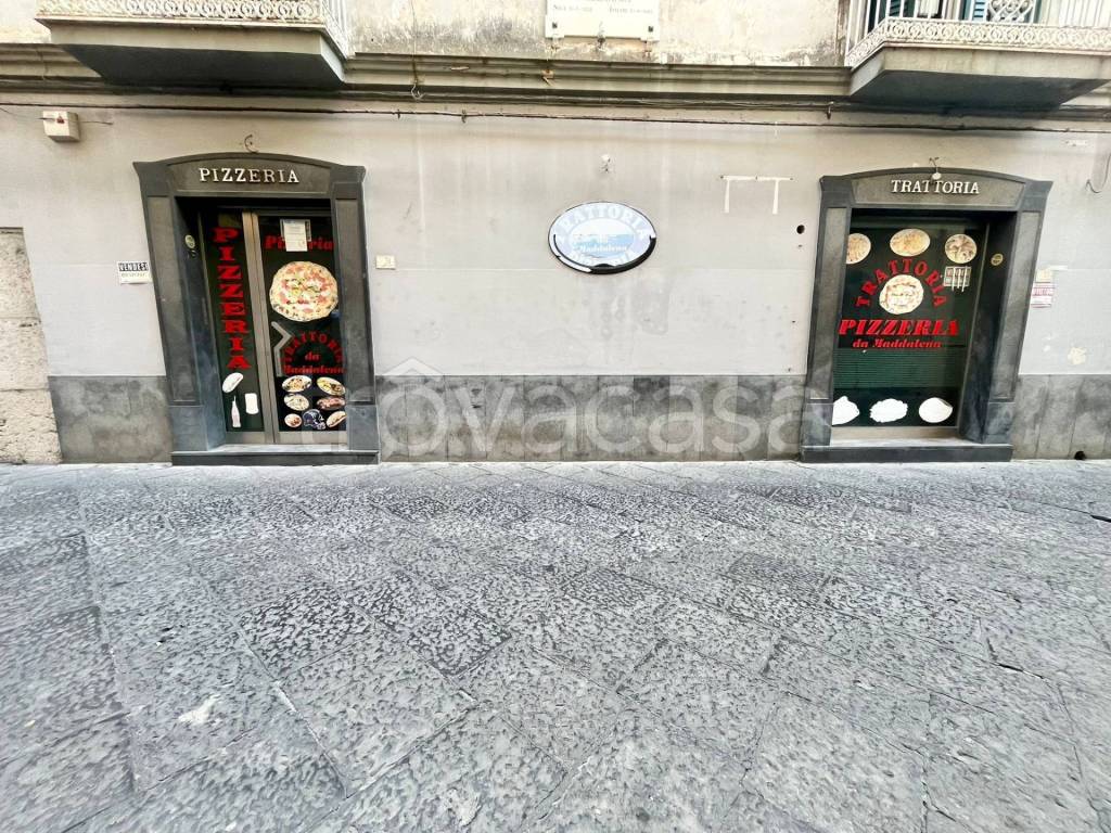 immagine annuncio 1 di 9