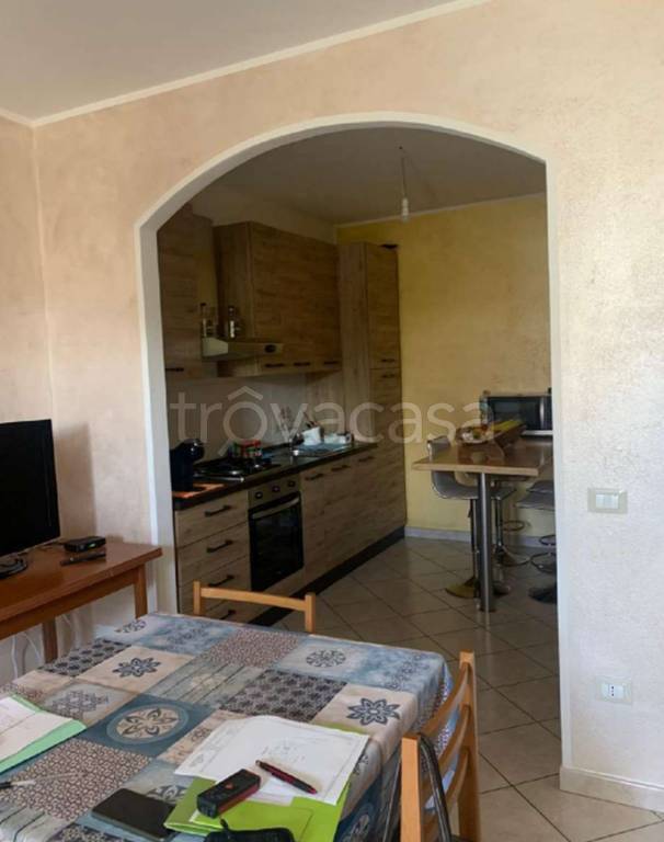 immagine annuncio 7 di 12