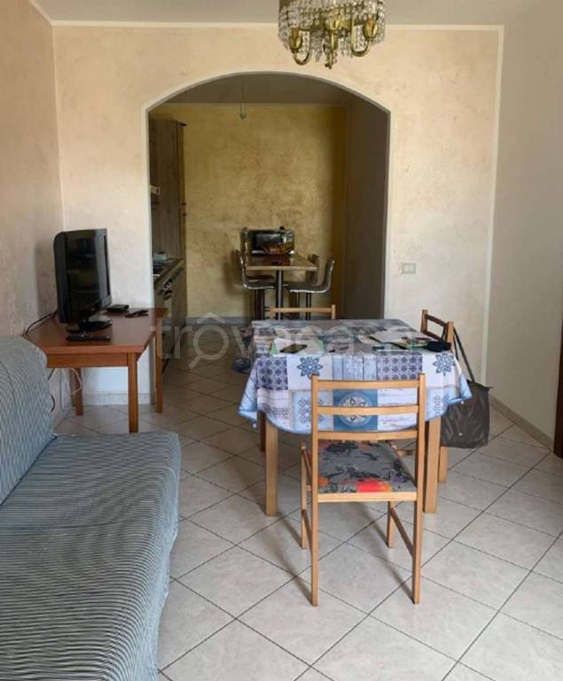 immagine annuncio 8 di 12