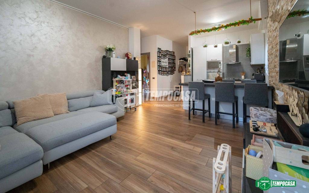 immagine annuncio 4 di 15