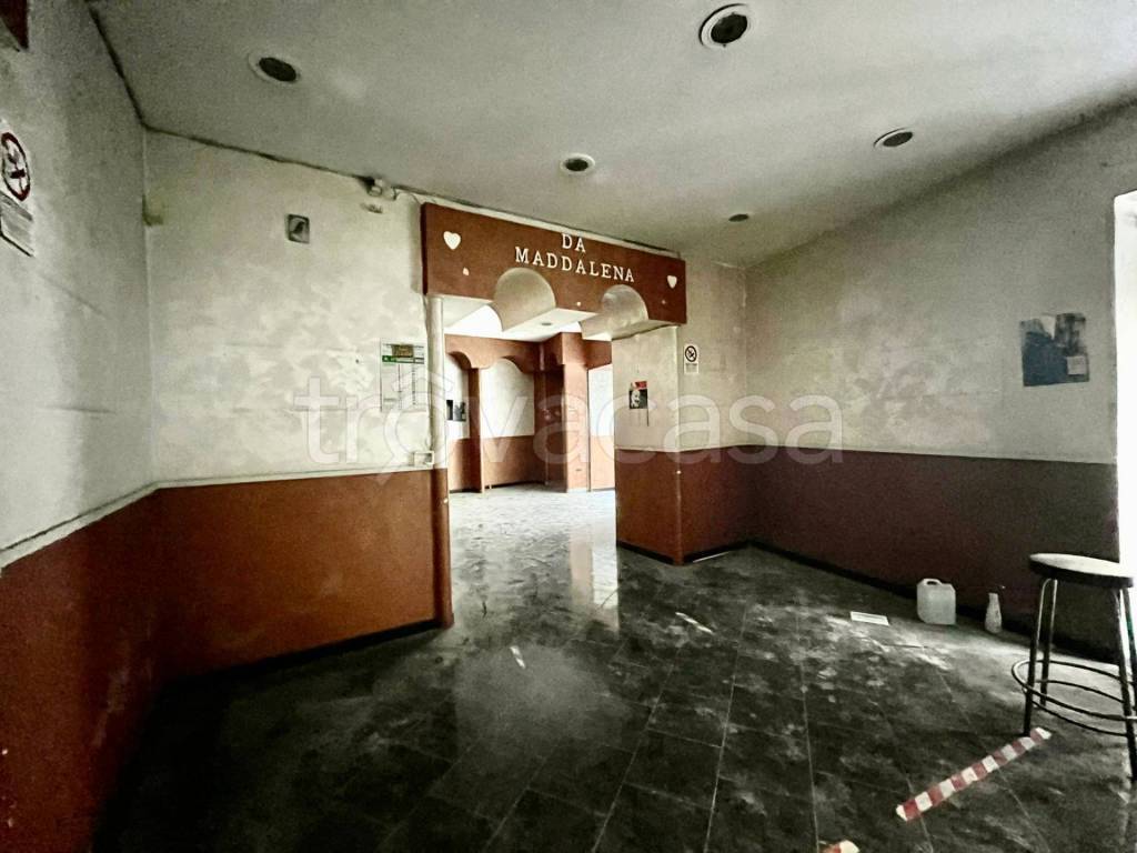 immagine annuncio 4 di 9