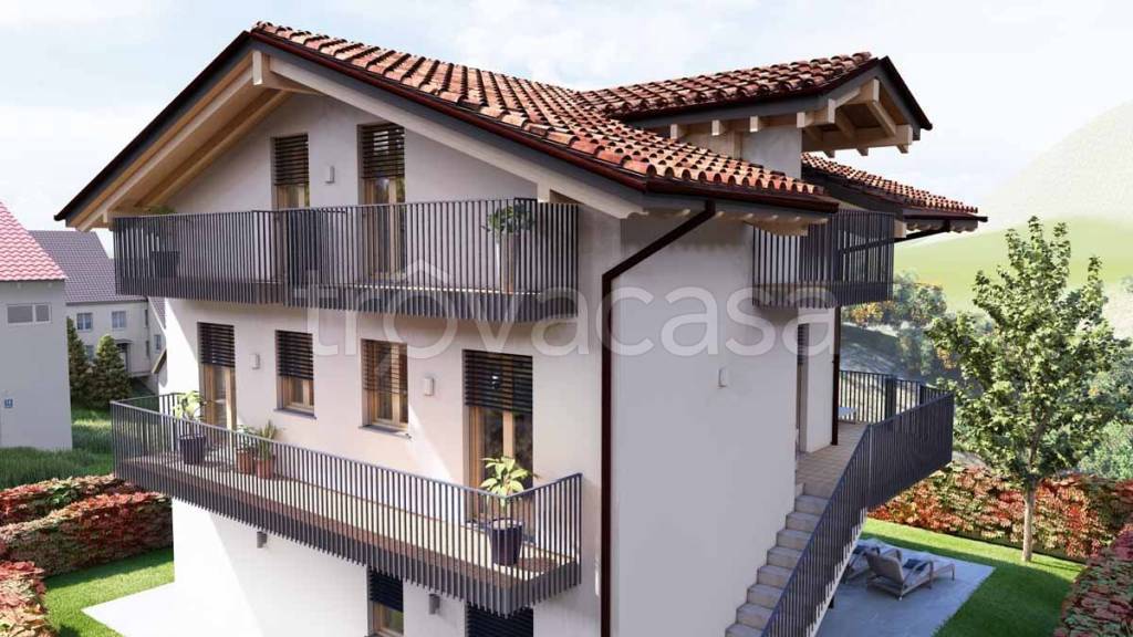 immagine annuncio 4 di 12