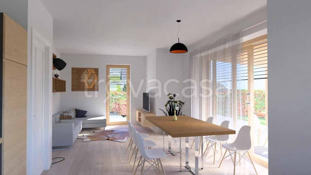 immagine annuncio 5 di 12