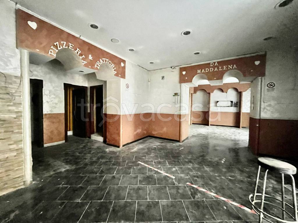 immagine annuncio 5 di 9