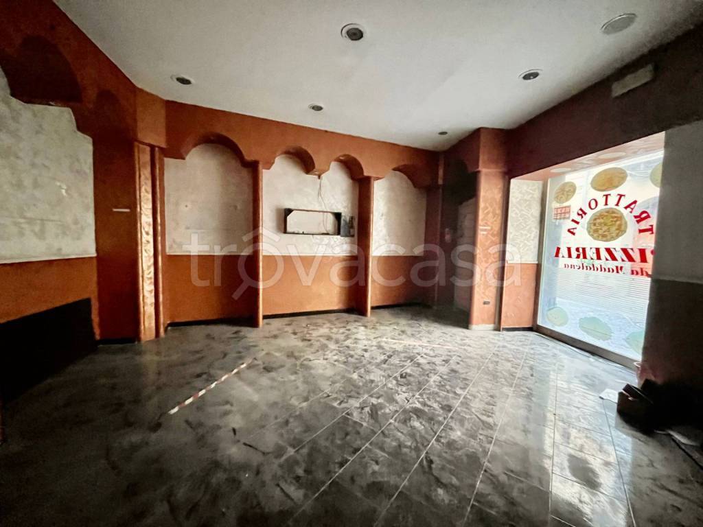 immagine annuncio 8 di 9