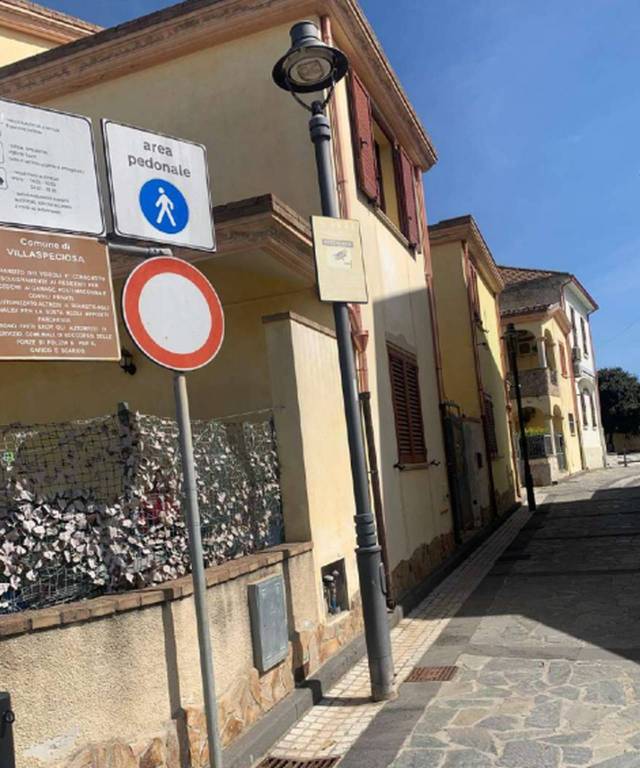 immagine annuncio 10 di 12