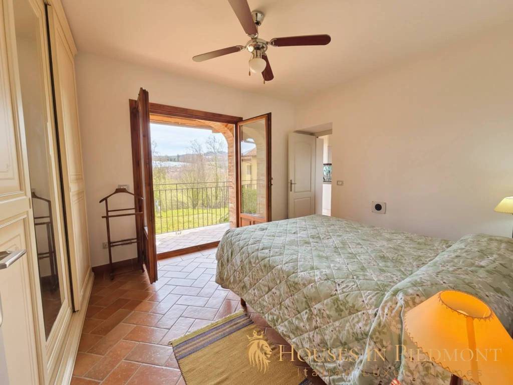 immagine annuncio 5 di 14