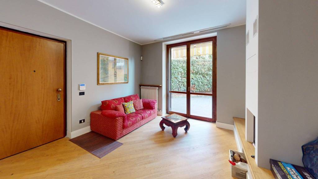 immagine annuncio 4 di 15