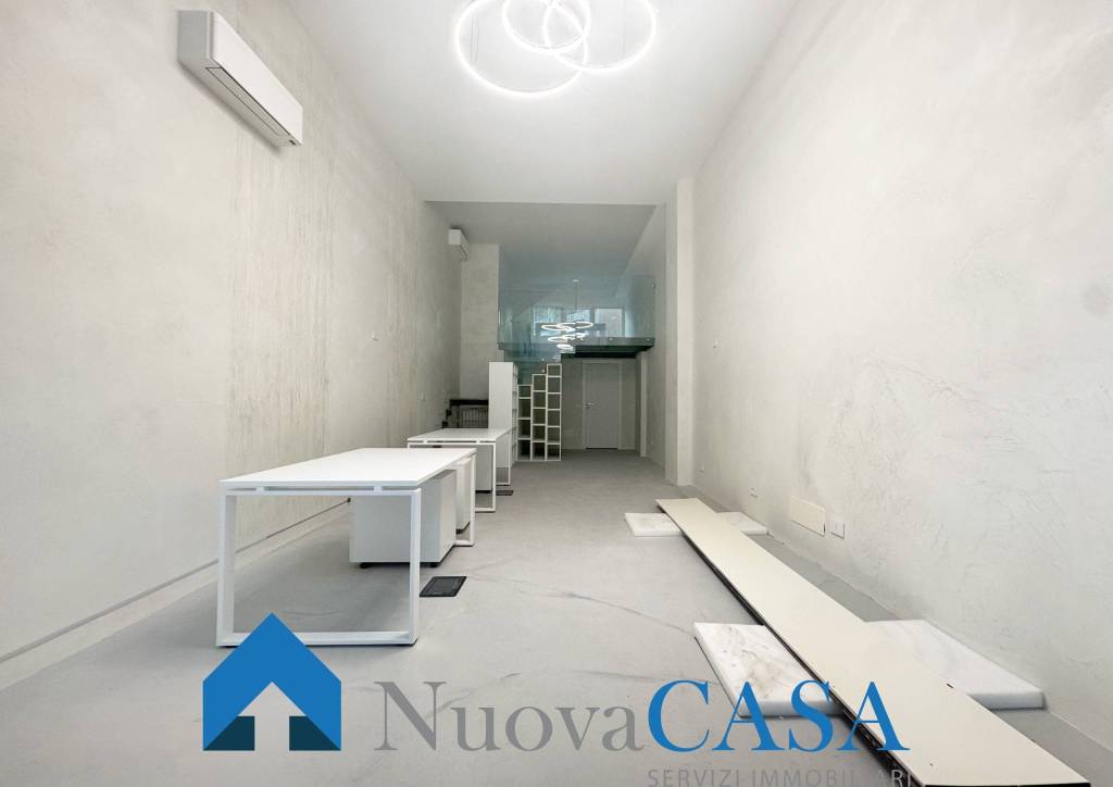 immagine annuncio 1 di 12