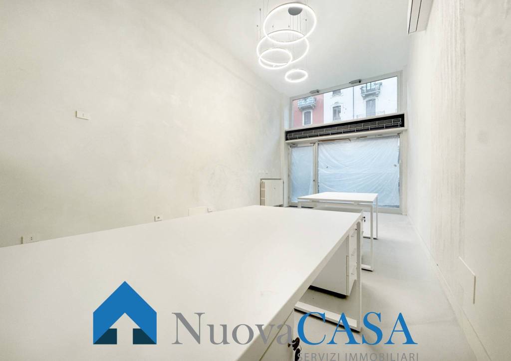 immagine annuncio 6 di 12