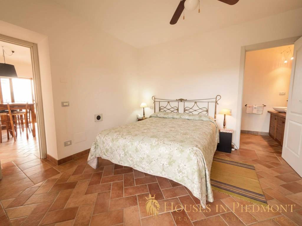 immagine annuncio 6 di 14