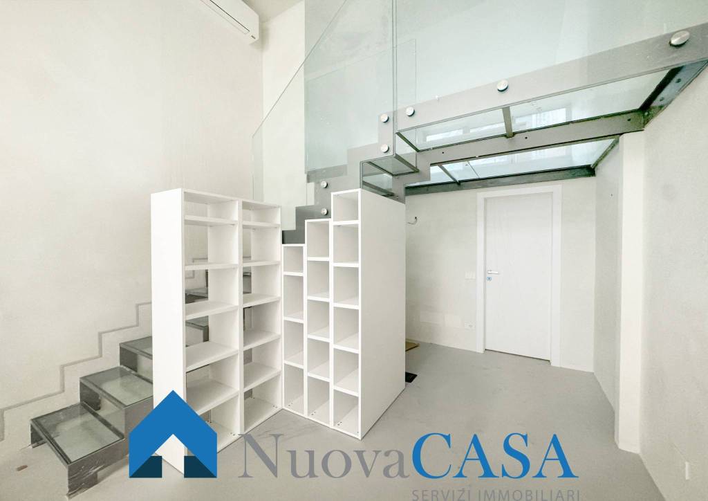 immagine annuncio 2 di 12