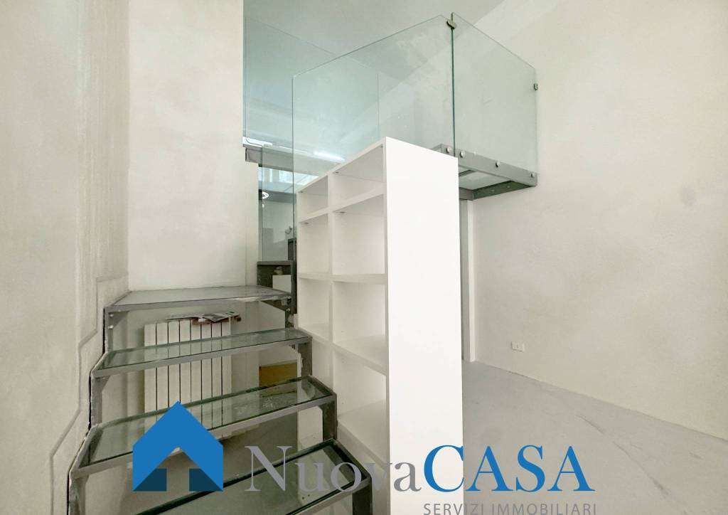 immagine annuncio 3 di 12