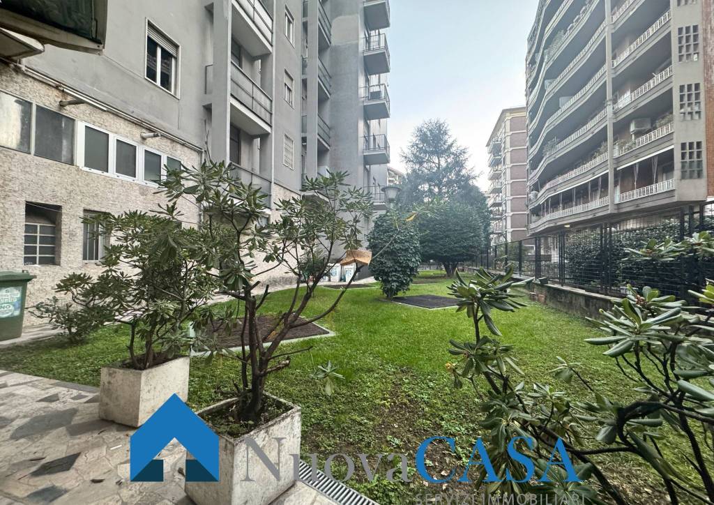 immagine annuncio 8 di 12