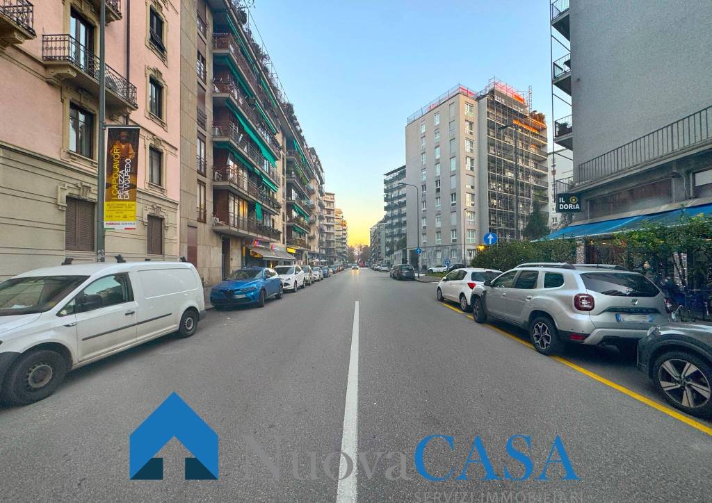 immagine annuncio 9 di 12