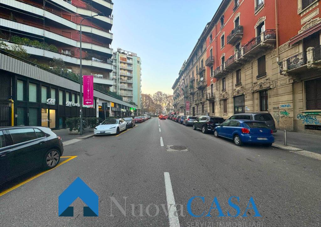 immagine annuncio 10 di 12