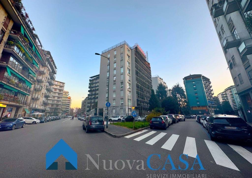 immagine annuncio 11 di 12