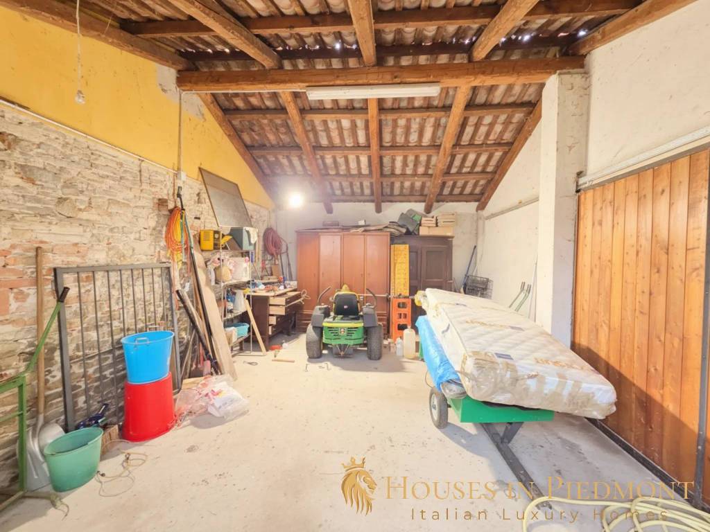 immagine annuncio 13 di 14