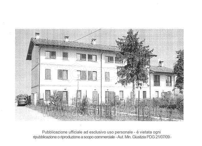 immagine annuncio 11 di 14