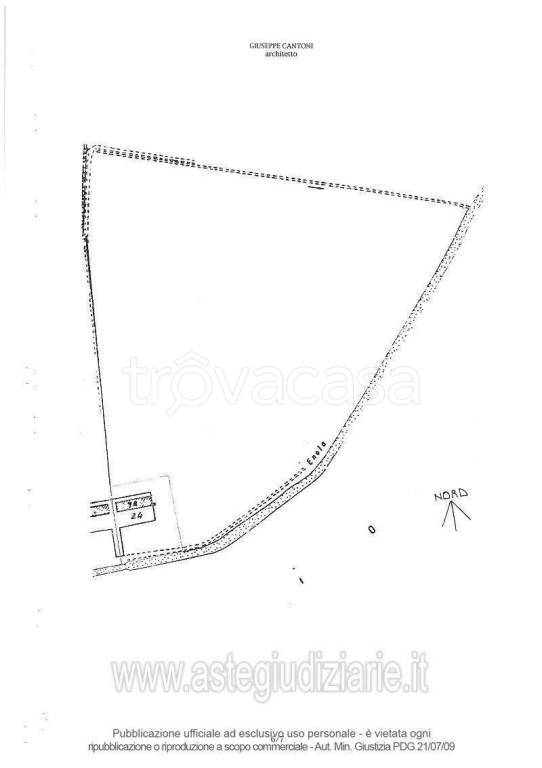 immagine annuncio 7 di 14