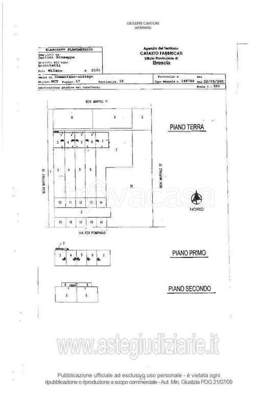 immagine annuncio 9 di 14