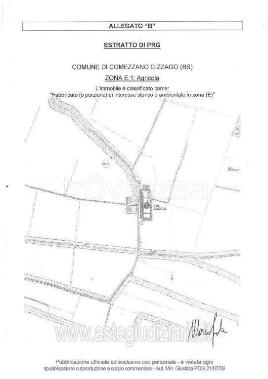 immagine annuncio 10 di 14