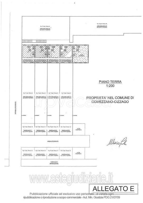 immagine annuncio 12 di 14