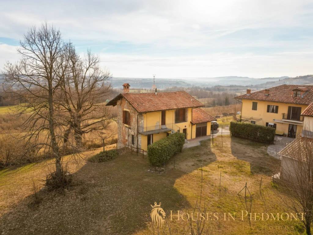 immagine annuncio 2 di 14