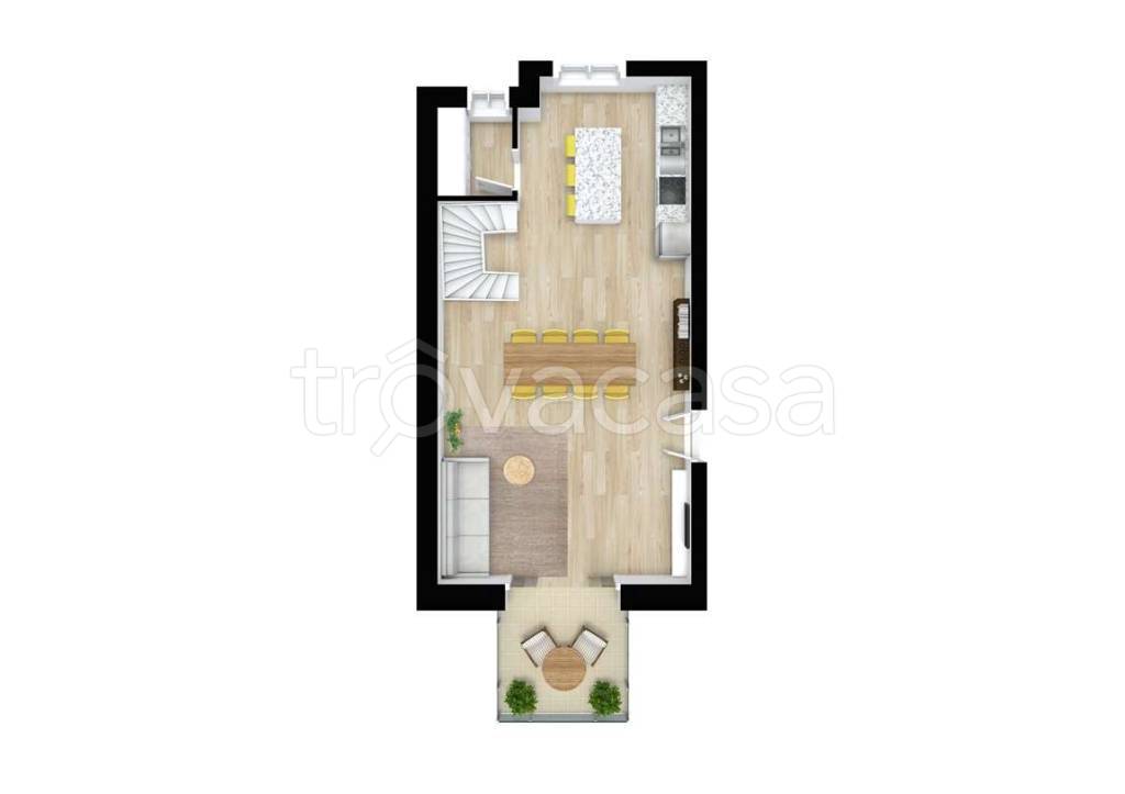 immagine annuncio 8 di 15