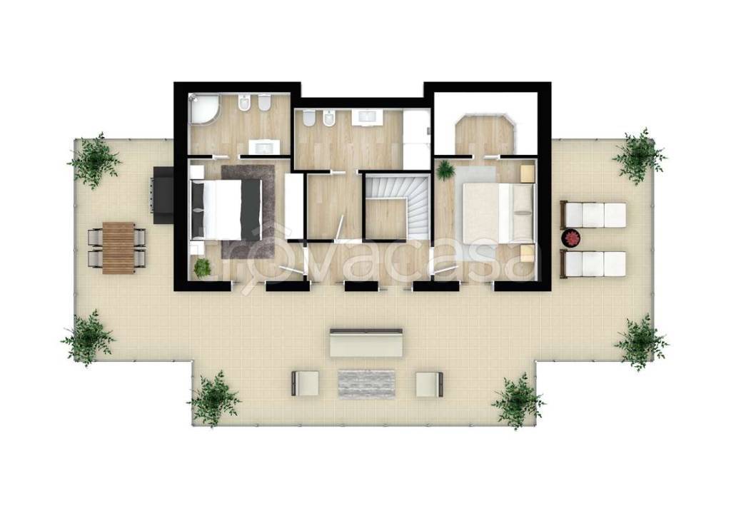 immagine annuncio 9 di 15