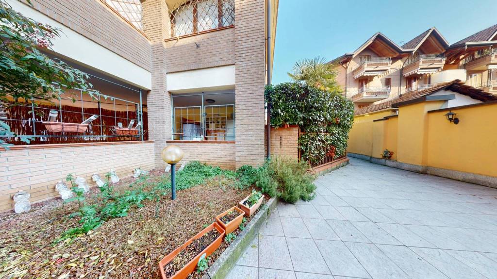 immagine annuncio 2 di 15