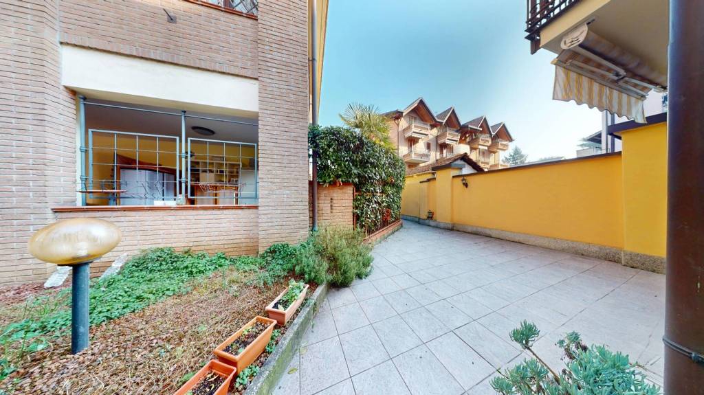 immagine annuncio 1 di 15