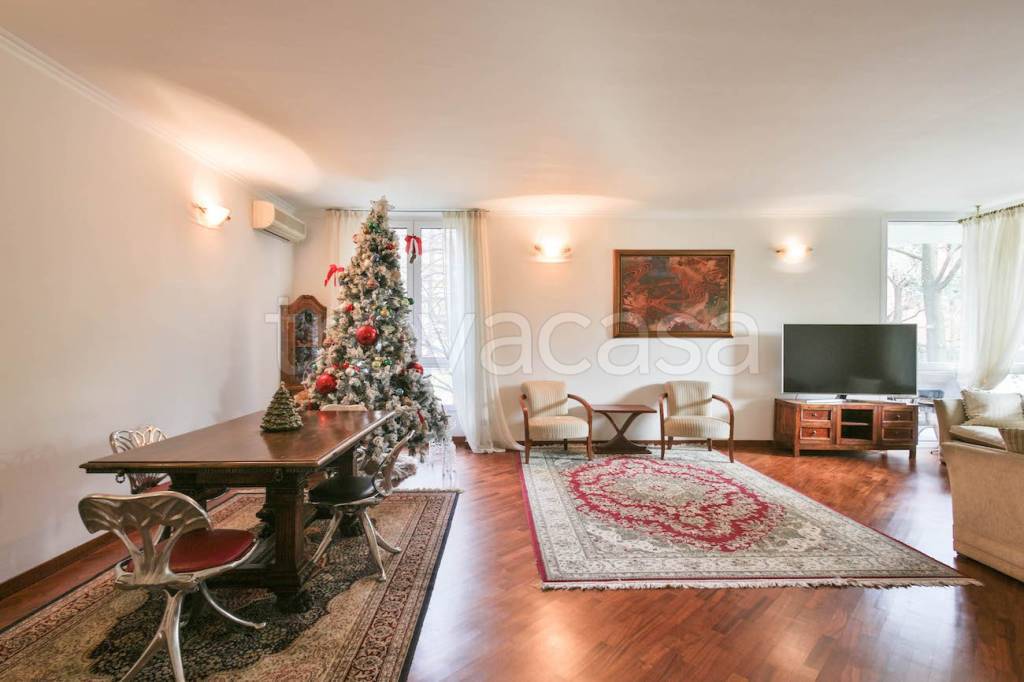 immagine annuncio 4 di 15