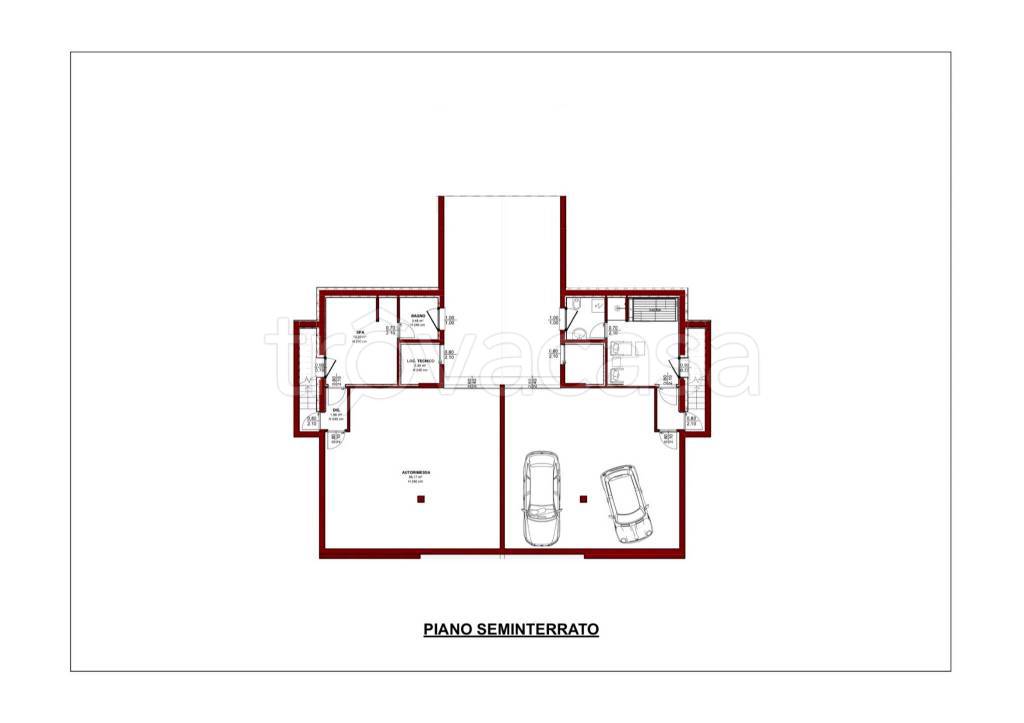 immagine annuncio 7 di 10