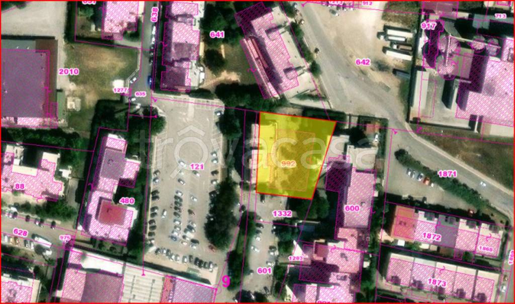 immagine annuncio 13 di 14