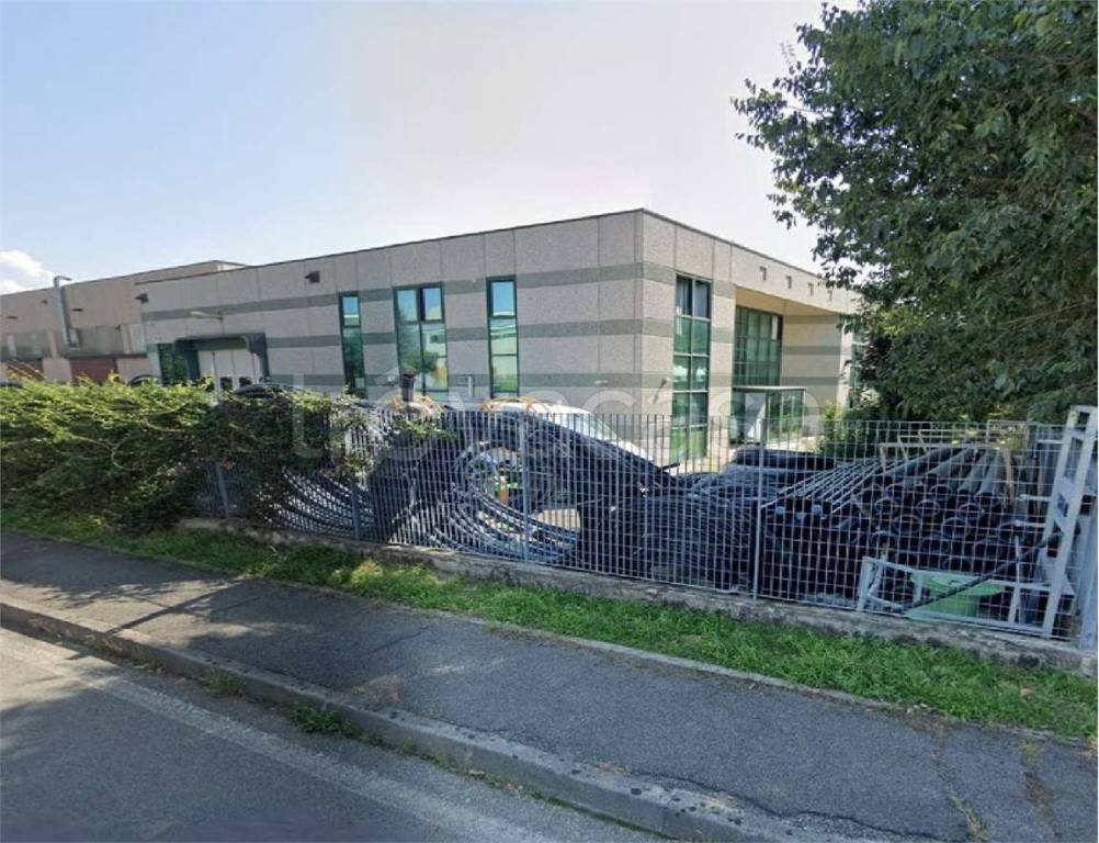 immagine annuncio 5 di 15