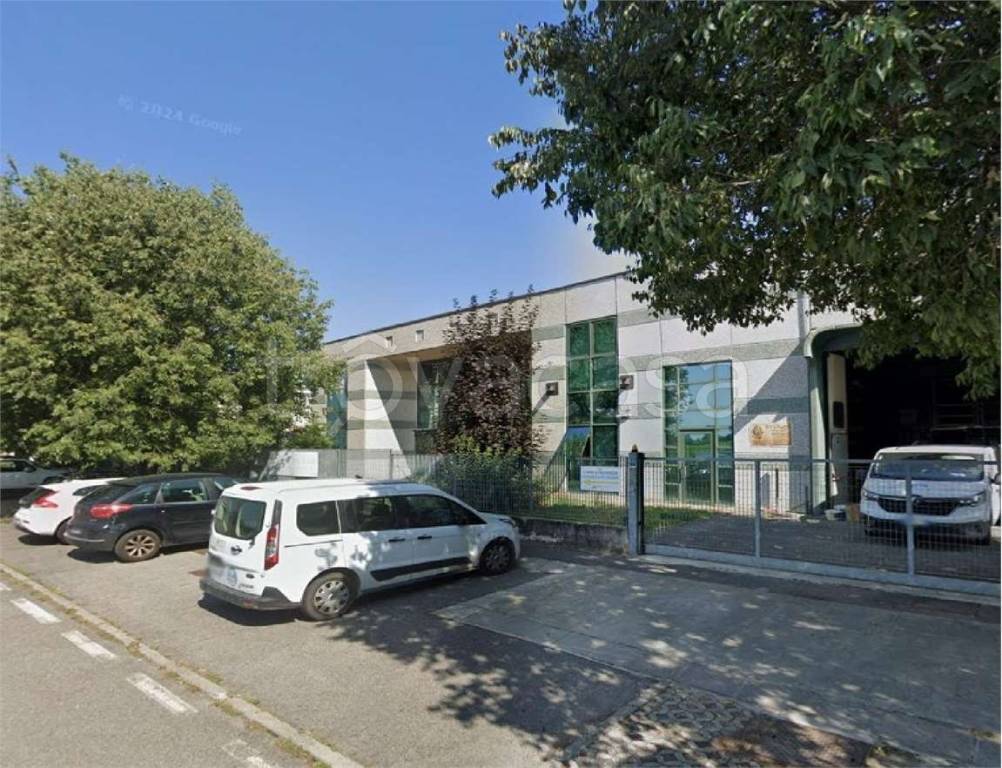 immagine annuncio 6 di 15