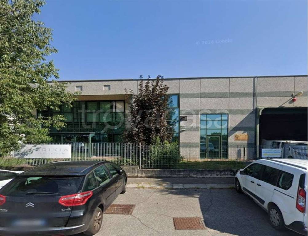 immagine annuncio 7 di 15