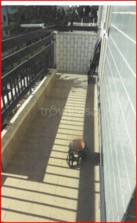 immagine annuncio 12 di 14