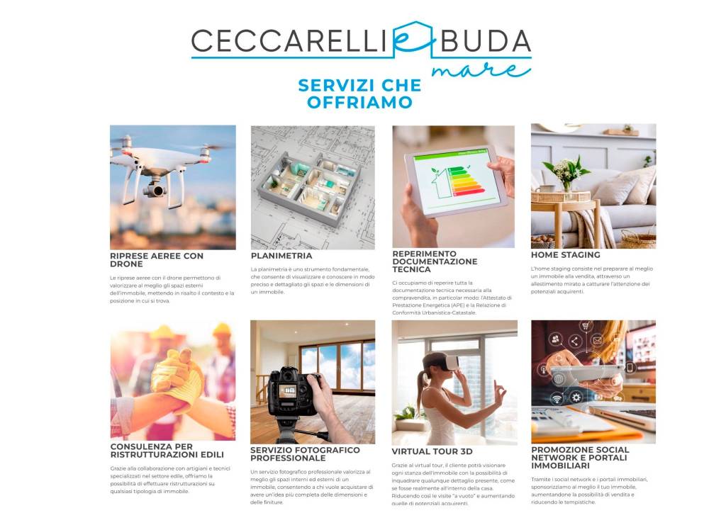 immagine annuncio 10 di 11