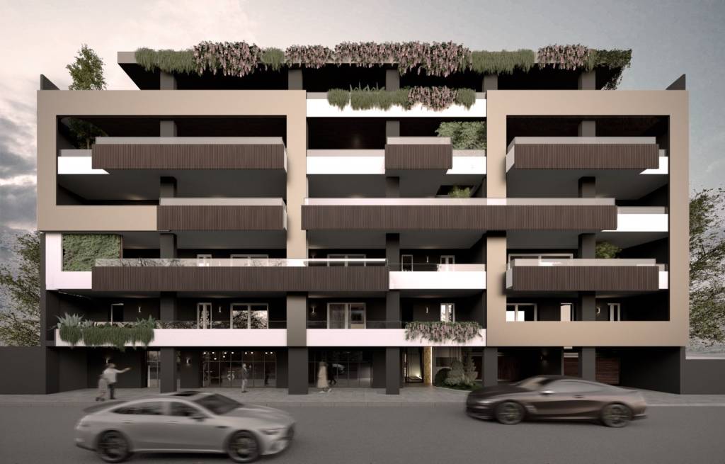 immagine annuncio 1 di 4