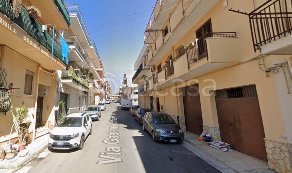 immagine annuncio 1 di 2