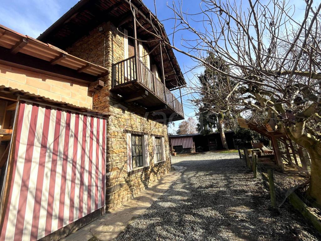 immagine annuncio 2 di 15